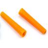 Buy cheap Hot Runner Producing Medical Plastic Molding Polishing Medical Pipe from wholesalers