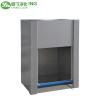 Buy cheap High Performance Mini Laminar Clean Bench 0.2-0.6M/S Average Wind Speed from wholesalers
