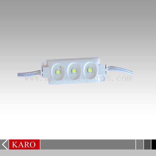 Buy cheap Customized electric power on off switch from wholesalers