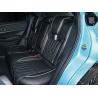 Buy cheap 510km Medium Electric Cars Dongfeng Honda e:NS1 5 Seat Electric SUV from wholesalers