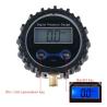 Buy cheap Metal Digital Air Pressure Chuck For Car Inflator Pump Hydraulic from wholesalers