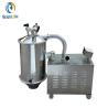 Buy cheap Pneunmatic Vacuum Conveyor For Powder Stainless Steel 304 Easy Operation from wholesalers