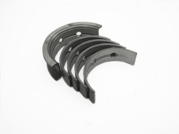 Buy cheap For BMW Engine Con-Rod Bearing 735 635 2.5L/3.0L/3.3L AEB6460 High-Duty from wholesalers