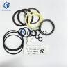 Buy cheap KOMAC Hydraulic Breaker Hammer Seal Kit KB200 KB250 KB300 KB350 KB400 KB700 KB1000 KB2000 Repair Kit for Rock Hammer Spare Parts from wholesalers