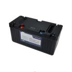 24V 100Ah Golf Cart Batteries , LFP 12V 200AH Solar Energy Batteries