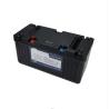 Buy cheap 24V 100Ah Golf Cart Batteries , LFP 12V 200AH Solar Energy Batteries from wholesalers