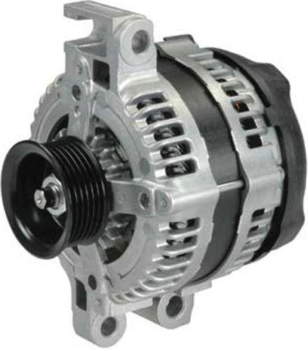 Buy cheap ALTERNATOR 04 05 06 07 CADILLAC CTS 25751145 25756439 104210-3191 104210-4430 from wholesalers