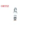 Buy cheap Mitsubishi ME223002 6 Cylinders Diesel Injector 0445 120 049 from wholesalers