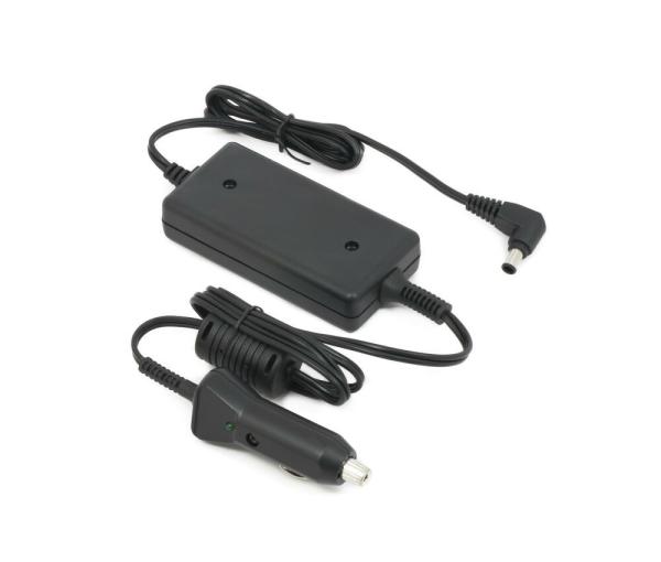Buy cheap TSC3 Total Station Battery Charger 15V Trimble Battery Charger from wholesalers