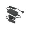Buy cheap TSC3 Total Station Battery Charger 15V Trimble Battery Charger from wholesalers