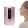 Buy cheap Hydrogen Oxygen Mixed 180w Suction Machine 200m/Min from wholesalers