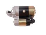 Buy cheap Diesel Generator Spare Parts 12V 0.8KW 170F 178F 186F Generator Starting Motor from wholesalers