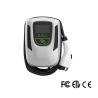 Buy cheap IK08 Outdoor 9.6KW 40A EV Level 2 Home Charger from wholesalers