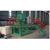 Buy cheap Vertical Centrifuge Dryer For Oil Content OOC Cuttings Below 5% from wholesalers