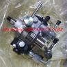 Buy cheap Cummins Isf3.8 Injection Pump 5318651 Suction Control Valve 294200-2960 from wholesalers