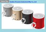 ISO 10m Wireless Bluetooth Stereo Speaker With 500mA Battery
