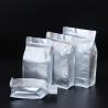 Buy cheap Aluminium Digital Printing Stand Up k Bags from wholesalers