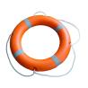 Buy cheap Hot sell life Buoy from wholesalers