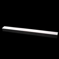 Buy cheap TC Wet Tissue Paper Cutter Shear Blade , TC Shear Blades 300x25x20mm product