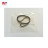 Buy cheap SMT Yamaha YV100X machine belt KGB-M7181-00X from wholesalers
