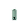 Buy cheap 10h Personal Wearable Air Purifier CE 99.92% PM2.5 UV Sterilizer from wholesalers