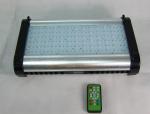 Buy cheap 3w programmable led aquarium lighting,cidly 150w aquarium light from wholesalers