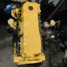 Buy cheap Professional Excavator C9 Diesel Engine Assembly For 330C from wholesalers
