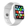 Buy cheap HD Display Waterproof Android Fitness Watch Magnetic Wireless Charging T900 Pro Max from wholesalers