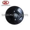 Buy cheap 8 97162798 0 Brake Booster 8971627981 Isuzu NPR NKR71 4HF1 8971627980 from wholesalers