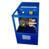 Buy cheap 3DSB-40 2000 L/H Water Pressure Test Pump For Manufacturing Plant from wholesalers