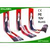 Buy cheap 24V High Definition Video Display LED Large Screen Display​ Outdoor With Clear Vivid Image from wholesalers