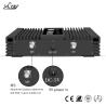 Buy cheap 900MHz 1800MHz 2100MHz Multi Band Repeater from wholesalers