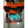 Buy cheap Nikon DTM322+ Total Station from wholesalers