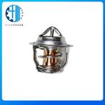 Thermostat 3180004 for Caterpillar CAT 3516B C9.3 Engine Spare Parts