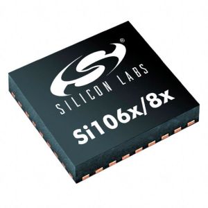 Buy cheap SI1063-A-GM from wholesalers