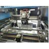 Buy cheap Yamaha YS12F SMT Flexible Pick And Place Machine 0.45MPa 20000CPH 3 Phase from wholesalers
