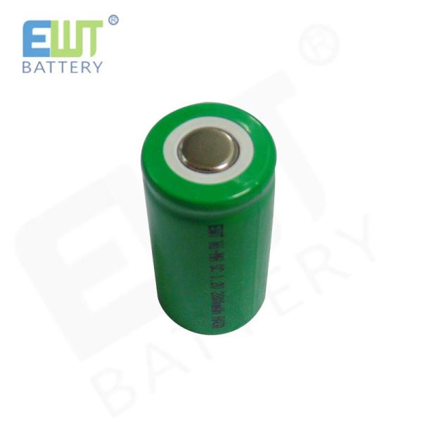 Buy cheap 12V 100Ah Batteries in 36V Energy Storage Battery Pack for Long-Lasting Power Efficiency from wholesalers