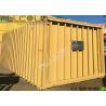 Buy cheap Lily Flower Vacuum Cooling System 16 Pallets Per Cycle Schneider / LS Electrical Parts from wholesalers