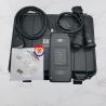 Buy cheap Excavator Communication Adapter III Truck Diagnostic Tool III 317-7485 ET3 Adapter III CAT 3 from wholesalers