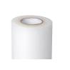 Buy cheap Glossy BOPP Thermal Lamination Film Cover On Paper No Bubble For Paper Packaging from wholesalers