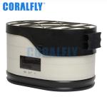 P608667 CA5791 87356545 DONALDSON Truck Air Filter For Case Case-IH Holland