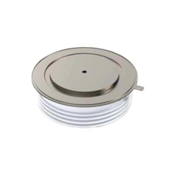 Buy cheap N1467NC260 from wholesalers