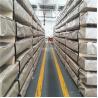 Buy cheap Hot Rolled Stainless Steel Plate Metal AISI JIS SUS DIN EN With Heat Resistance EN1090 from wholesalers