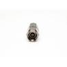 Buy cheap 3.5mm to 2.4mm Type Male to Male MMW Millimeter Wave Adapter Connectors from wholesalers