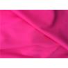 Buy cheap Green Warp Knitted Climbing Wear Polyester Stretch Spandex Fabric from wholesalers