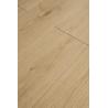 Buy cheap German Technology Artens Laminate Flooring The Perfect Addition to Your Living Room from wholesalers