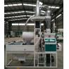 Buy cheap wheat flour milling machine, flour mill machines from wholesalers