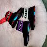 Buy cheap Kid'S Fashion Shoes from wholesalers