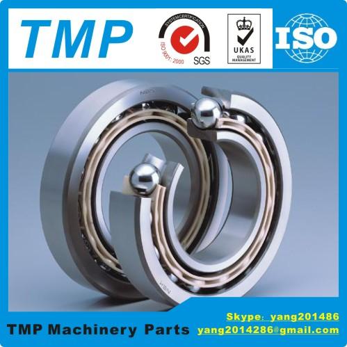 Buy cheap 71930C DBL P4 Angular Contact Ball Bearing (150x210x28mm) Open Type High Speed Electric Motor Bearing from wholesalers