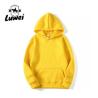 Buy cheap Cut And Sew Heavyweight White Bluza Jogging Pure String Plus Size Blank Men's Hoodies & Sweatshirts from wholesalers